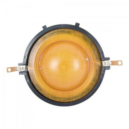 Reparo Completo p/Driver QSD20 UNISOM 5 unidades por 48,99 à vista no boleto/pix ou parcele em até 1x sem juros. Compre na loja Mundomax!