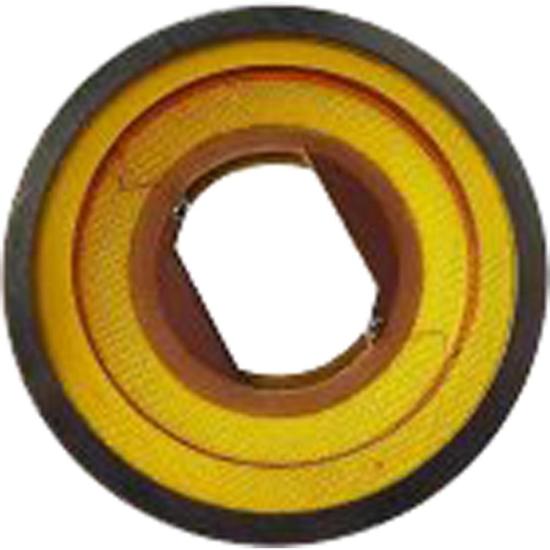 Reparo Para Tweeter ST300 Selenium Completo Unisom por 12,99 à vista no boleto/pix ou parcele em até 1x sem juros. Compre na loja Mundomax!