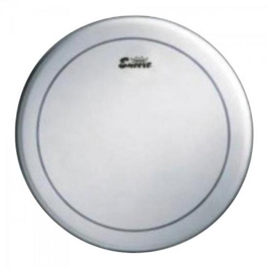 Pele 8\" Hidráulica EN0308PS ENCORE por 0,00 à vista no boleto/pix ou parcele em até 1x sem juros. Compre na loja Mundomax!