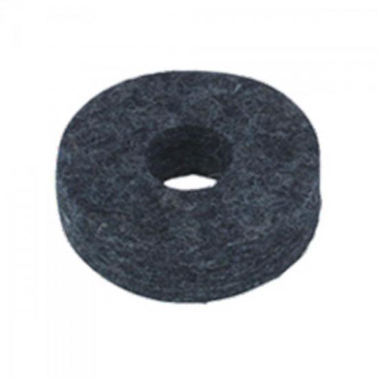 Feltro SCCFS4 Pequeno GIBRALTAR por 0,00 à vista no boleto/pix ou parcele em até 1x sem juros. Compre na loja Mundomax!