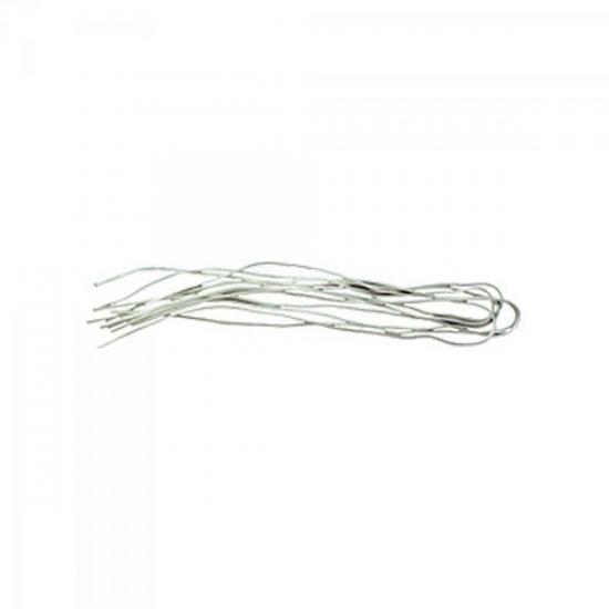 Cordas de Nylon para Esteira de Caixa SC-SC GIBRALTAR por 0,00 à vista no boleto/pix ou parcele em até 1x sem juros. Compre na loja Mundomax!