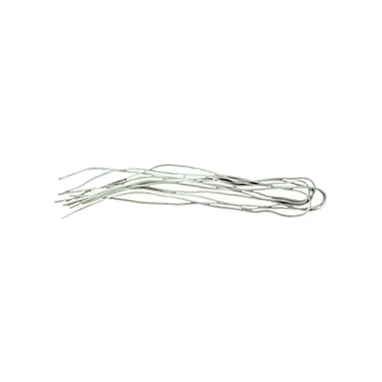 Cordas de Nylon para Esteira de Caixa SC-SC GIBRALTAR (30659)