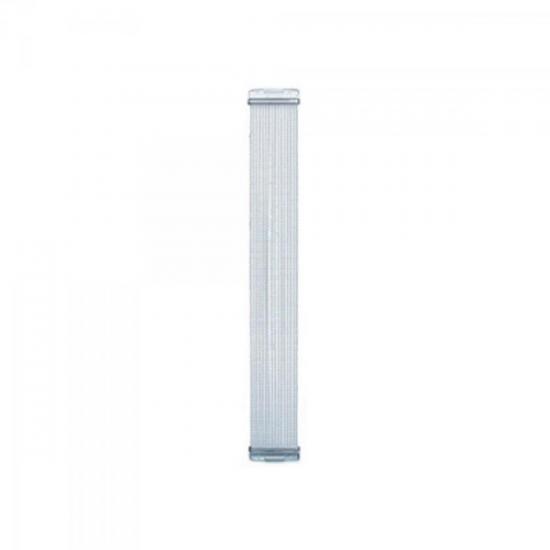 Esteira de Caixa 14 com 16 Fios SC-4459 por 0,00 à vista no boleto/pix ou parcele em até 1x sem juros. Compre na loja Mundomax!