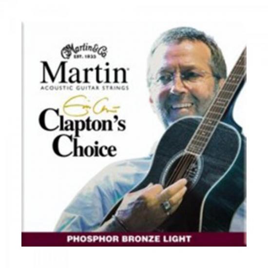 Encordoamento Martin Para Vilão Aço Bronze E.C.MEC12 por 0,00 à vista no boleto/pix ou parcele em até 1x sem juros. Compre na loja Mundomax!