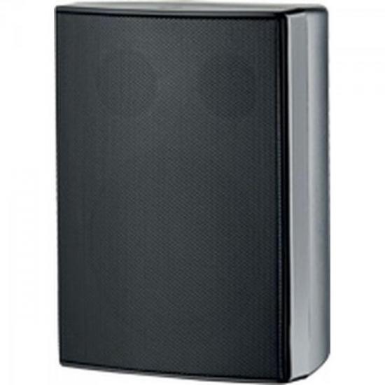 Par Caixa Acústica PS200 25W RMS 8 Ohms Preta FRAHM por 0,00 à vista no boleto/pix ou parcele em até 1x sem juros. Compre na loja Mundomax!