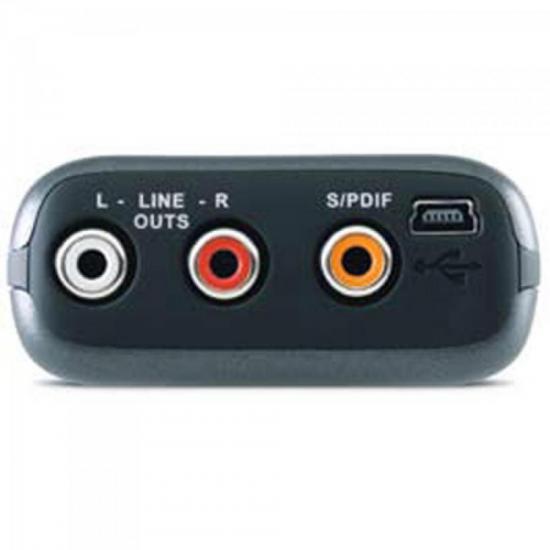 Gravador digital portátil profissional MICRO TRACK II M-AUDIO por 0,00 à vista no boleto/pix ou parcele em até 1x sem juros. Compre na loja Mundomax!