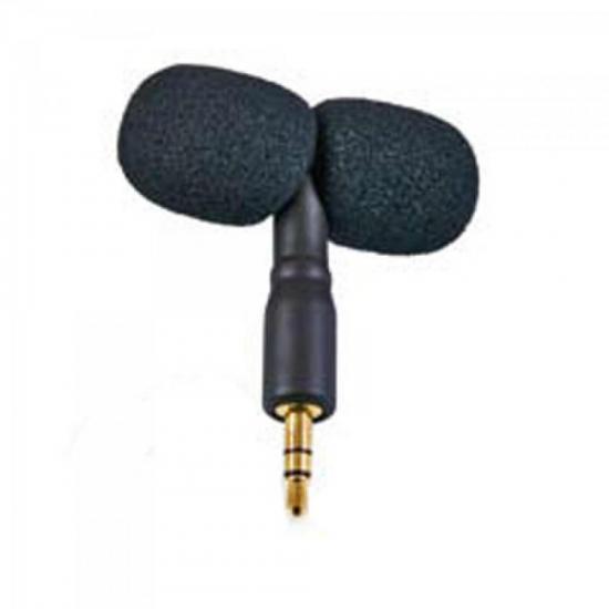 Gravador digital portátil profissional MICRO TRACK II M-AUDIO por 0,00 à vista no boleto/pix ou parcele em até 1x sem juros. Compre na loja Mundomax!