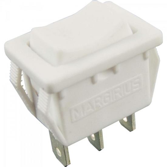 Chave Gangorra Liga/Liga MARGIRIUS por 38,90 à vista no boleto/pix ou parcele em até 1x sem juros. Compre na loja Mundomax!