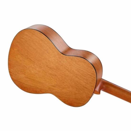 Violão Yamaha C40MII Acústico Nylon Natural por 829,00 à vista no boleto/pix ou parcele em até 10x sem juros. Compre na loja Mundomax!