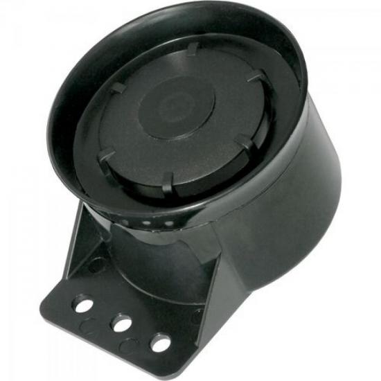 Micro Alarme Automotivo PROTEUS F7x SOFT por 0,00 à vista no boleto/pix ou parcele em até 1x sem juros. Compre na loja Mundomax!