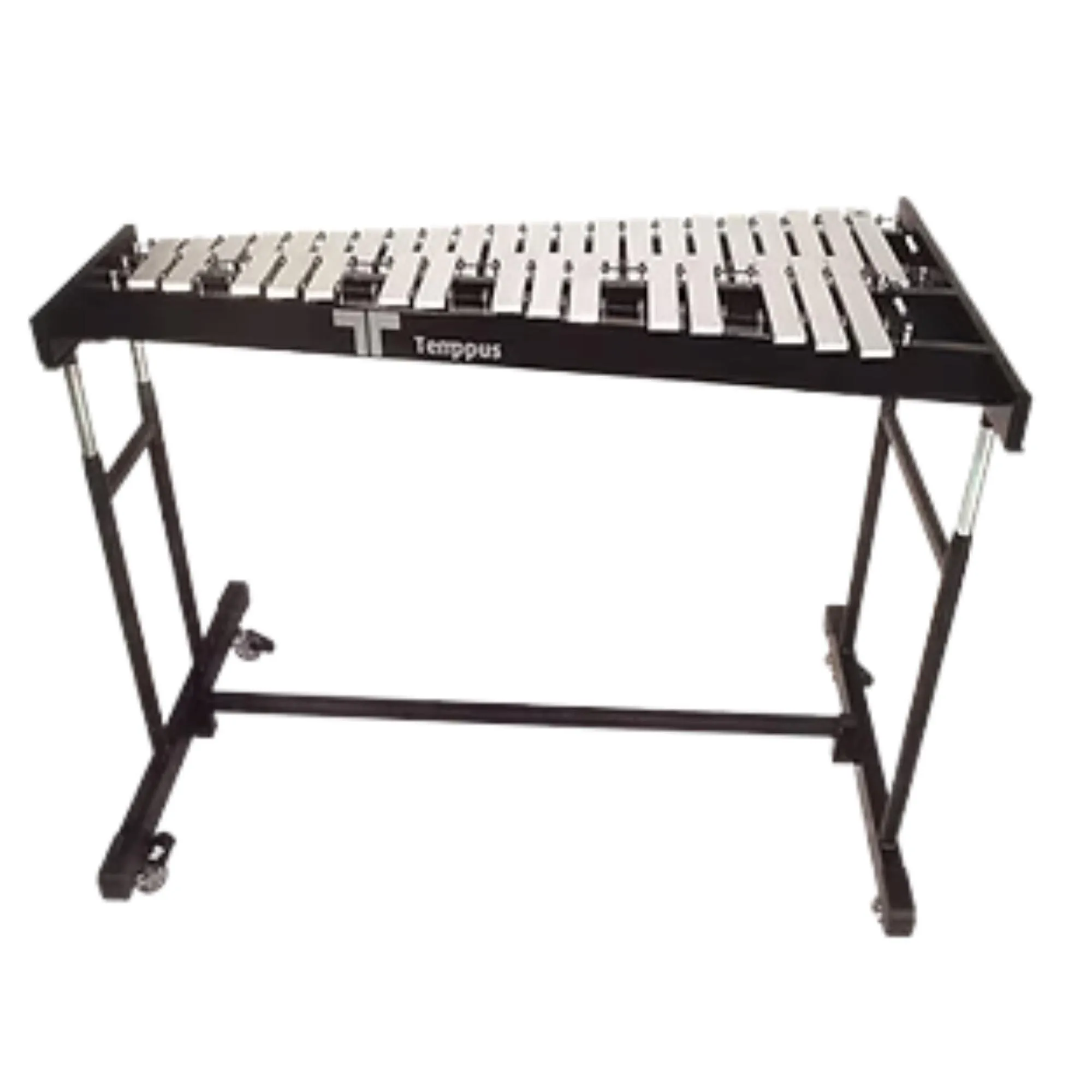 GLOCKENSPIEL TEMPPUS ALUMINIO GL2005AL (31711)