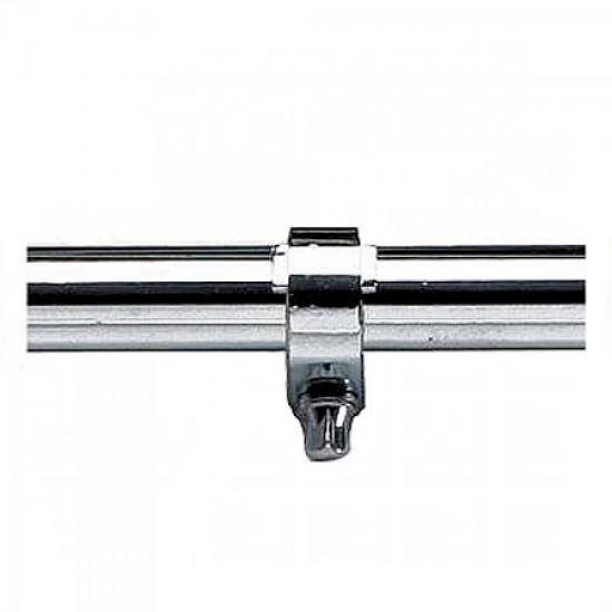 Tom Holder TT/AR 3/4 TURBO por 0,00 à vista no boleto/pix ou parcele em até 1x sem juros. Compre na loja Mundomax!