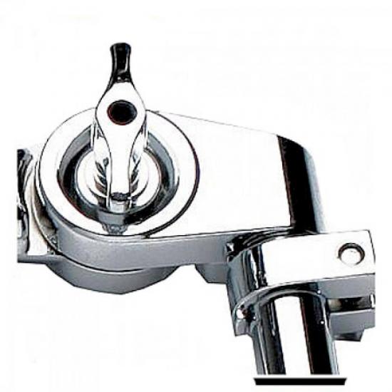 Tom Holder TT/AR 3/4 TURBO por 0,00 à vista no boleto/pix ou parcele em até 1x sem juros. Compre na loja Mundomax!