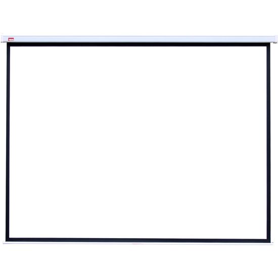 Tela Retrátil Série A 1,80m X 1,80m 1:1 TRM180SA TES por 0,00 à vista no boleto/pix ou parcele em até 1x sem juros. Compre na loja Mundomax!