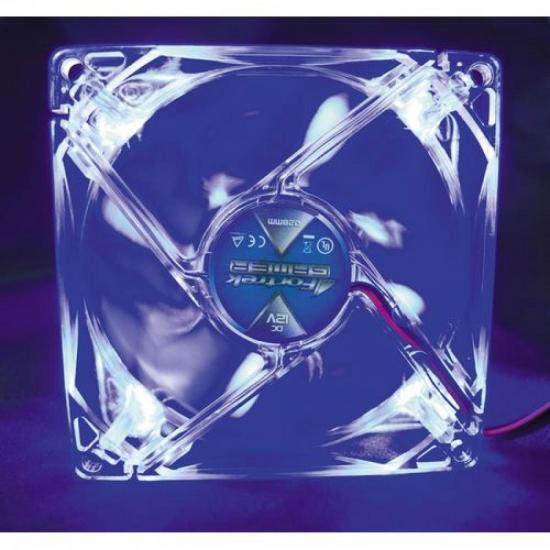 Cooler Azul CCL-901BL 12VDC FORTREK por 0,00 à vista no boleto/pix ou parcele em até 1x sem juros. Compre na loja Mundomax!