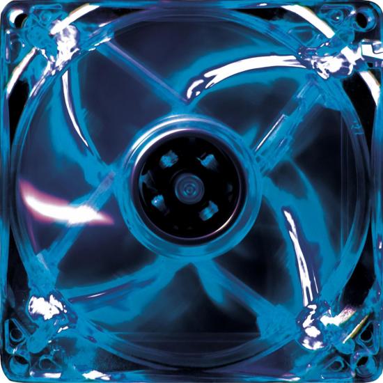 Cooler Azul CCL-901BL 12VDC FORTREK por 0,00 à vista no boleto/pix ou parcele em até 1x sem juros. Compre na loja Mundomax!