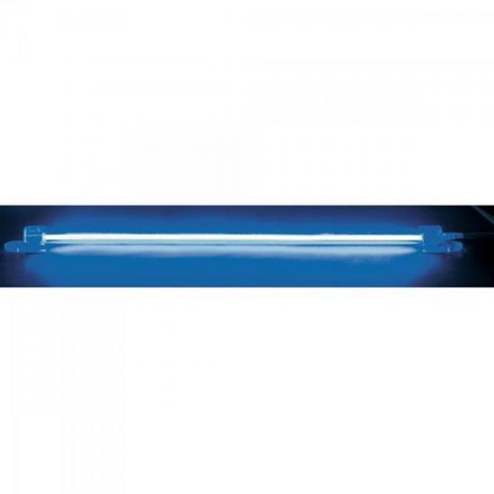 Tubo de Neon Azul LGT-3001BL FORTREK por 0,00 à vista no boleto/pix ou parcele em até 1x sem juros. Compre na loja Mundomax!