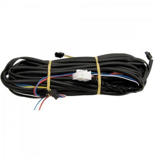 Kit Trava Elétrica KT007 Sandero/Logan SOFT por 0,00 à vista no boleto/pix ou parcele em até 1x sem juros. Compre na loja Mundomax!