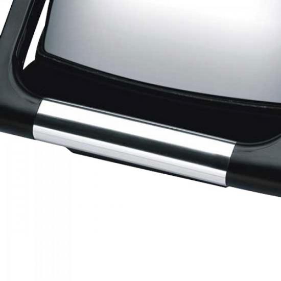 Grill/Sanduicheira I15 Mais Você 2x1 220V NKS por 0,00 à vista no boleto/pix ou parcele em até 1x sem juros. Compre na loja Mundomax!