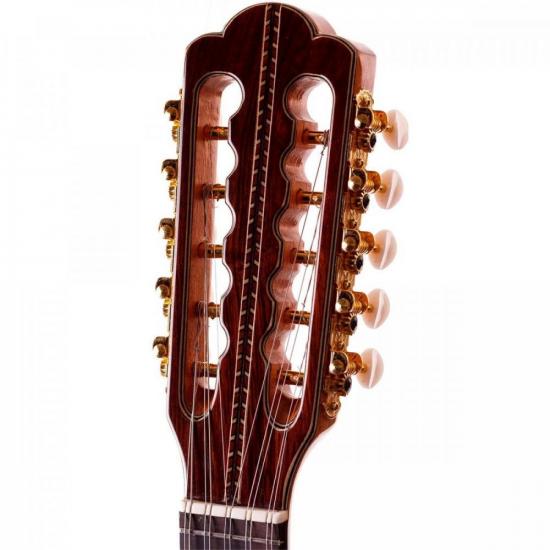 Viola ROZINI Elétrica Standart TIÃO CARREIRO RV181.AT.N.TC Natural por 4.999,00 à vista no boleto/pix ou parcele em até 12x sem juros. Compre na loja Mundomax!