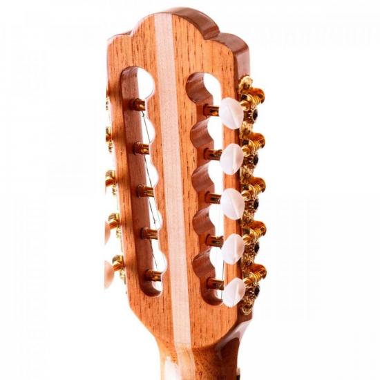 Viola ROZINI Elétrica Standart TIÃO CARREIRO RV181.AT.N.TC Natural por 4.999,00 à vista no boleto/pix ou parcele em até 12x sem juros. Compre na loja Mundomax!