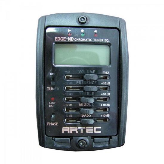 Viola ROZINI Ativa Tião Carreiro LX Natural por 4.629,99 à vista no boleto/pix ou parcele em até 12x sem juros. Compre na loja Mundomax!