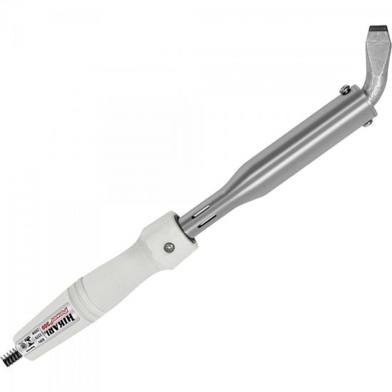Ferro de Solda Power 300 220V HIKARI por 206,90 à vista no boleto/pix ou parcele em até 8x sem juros. Compre na loja Mundomax!