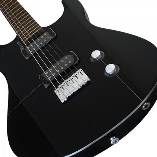 RGXA2 - Descrição - Guitarras Elétricas - Violões, Guitarras, Baixos, e  Amps - Instrumentos Musicais - Produtos - Yamaha - Brasil