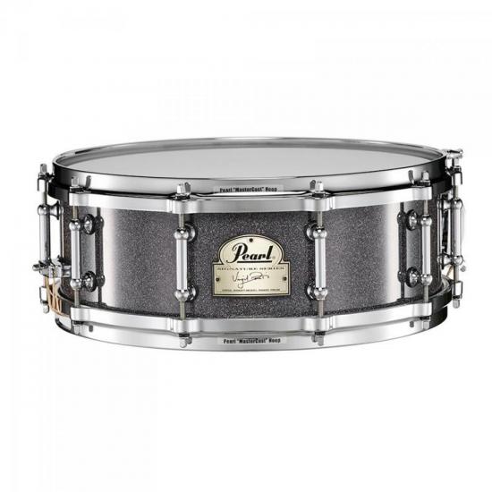 Caixa Pearl Sig Virgil Donati VG1450 por 0,00 à vista no boleto/pix ou parcele em até 1x sem juros. Compre na loja Mundomax!