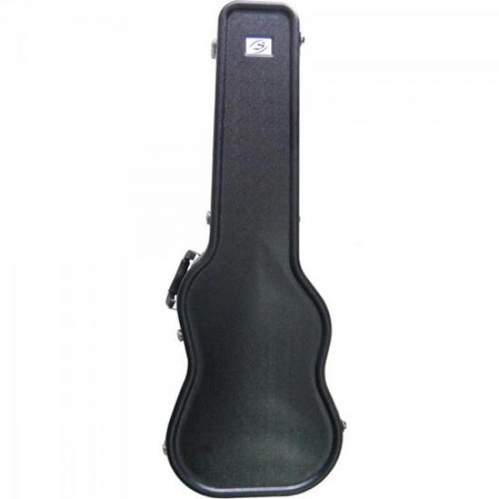 Case EG Para Guitarra Str STRINBERG (32663)
