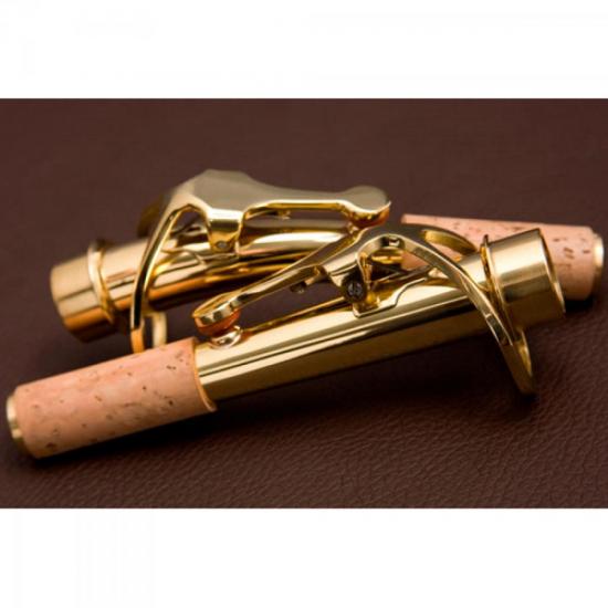 Saxofone Soprano BB Eagle SP502 Laqueado por 4.949,00 à vista no boleto/pix ou parcele em até 12x sem juros. Compre na loja Mundomax!