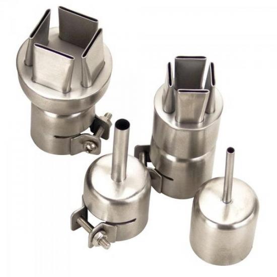 Estação Retrabalho HK939-ESD 220V HIKARI por 732,99 à vista no boleto/pix ou parcele em até 10x sem juros. Compre na loja Mundomax!