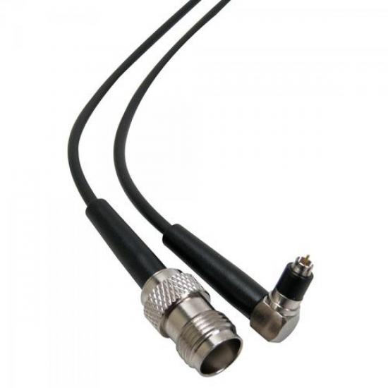 Adaptador Antena para Celular Motorola K1 CF375 AQUÁRIO por 0,00 à vista no boleto/pix ou parcele em até 1x sem juros. Compre na loja Mundomax!