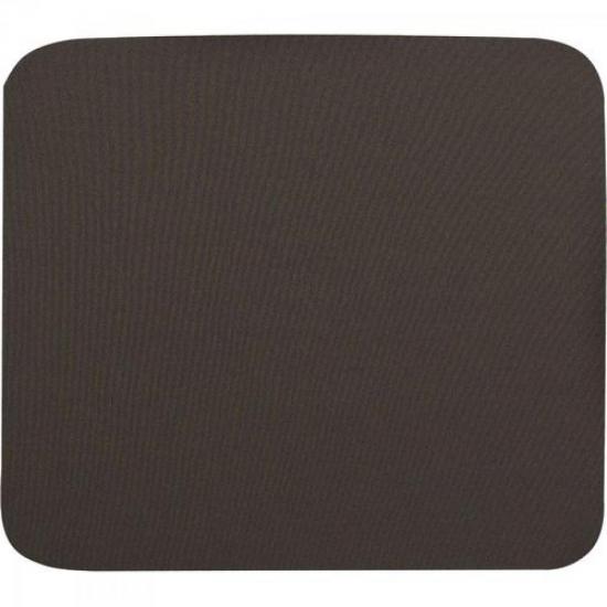 Mouse Pad BAP-101BK Preto FORTREK por 0,00 à vista no boleto/pix ou parcele em até 1x sem juros. Compre na loja Mundomax!