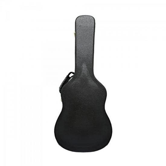 Violão TAGIMA Acústico Modelo Clássico Concertista Ulisses Rocha BCR por 0,00 à vista no boleto/pix ou parcele em até 1x sem juros. Compre na loja Mundomax!