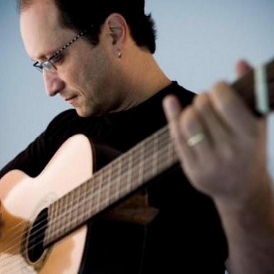 Violão TAGIMA Acústico Modelo Clássico Concertista Ulisses Rocha BCR por 0,00 à vista no boleto/pix ou parcele em até 1x sem juros. Compre na loja Mundomax!