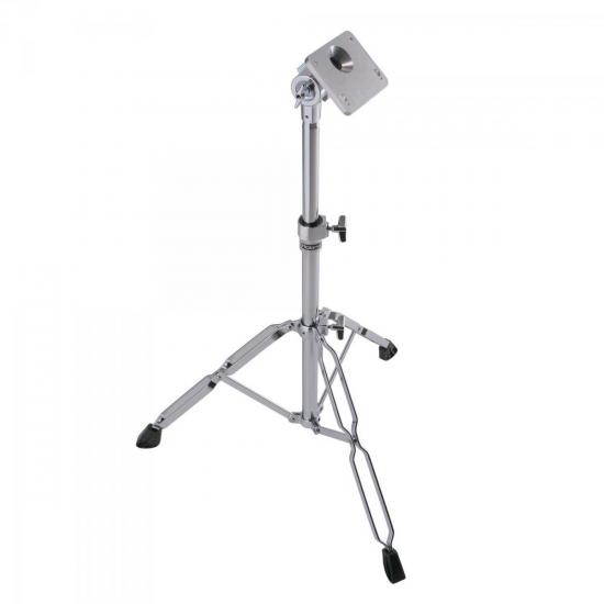 Suporte para Percussão Digital PDS-10 ROLAND por 0,00 à vista no boleto/pix ou parcele em até 1x sem juros. Compre na loja Mundomax!