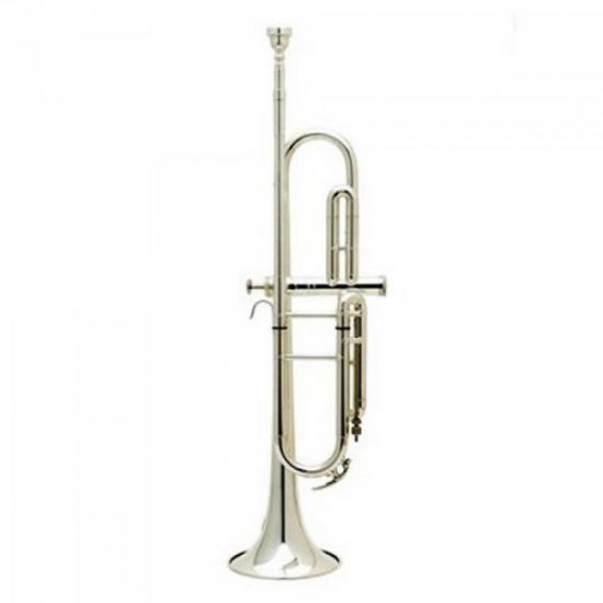 Bugle 1 pisto e gatilho soprano Sol/Fá NB150 WERIL por 0,00 à vista no boleto/pix ou parcele em até 1x sem juros. Compre na loja Mundomax!