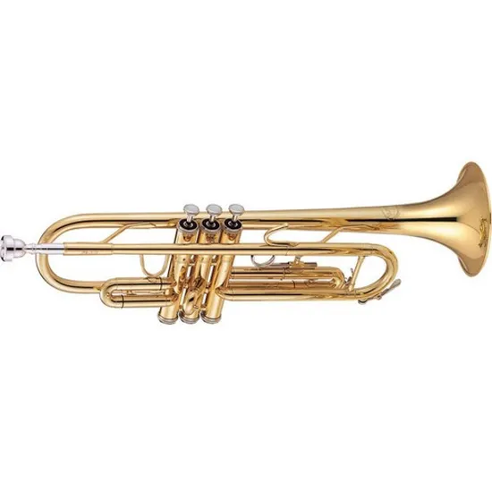 Trompete Sib JTR308L JUPITER (33202)