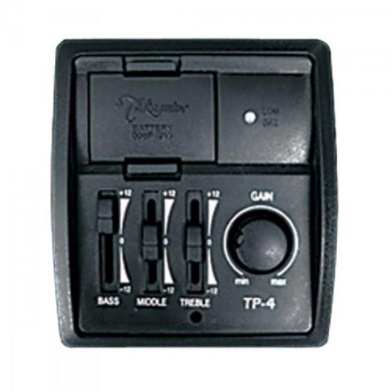 Violão TAKAMINE Elétrico Folk Aço Natural Auto Brilho EG-320SC por 0,00 à vista no boleto/pix ou parcele em até 1x sem juros. Compre na loja Mundomax!