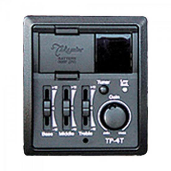 Violão TAKAMINE Canhoto Elétrico Folk Aço Natural EG340C por 0,00 à vista no boleto/pix ou parcele em até 1x sem juros. Compre na loja Mundomax!