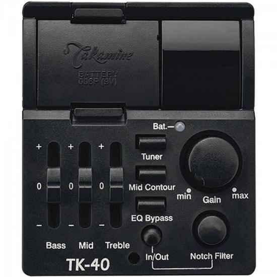 Violão TAKAMINE Elétrico Jumbo Aço Natural EG523SC por 0,00 à vista no boleto/pix ou parcele em até 1x sem juros. Compre na loja Mundomax!