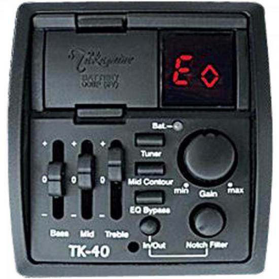 Violão TAKAMINE 12 Cordas Elétrico Aço Preto EG531C12 por 0,00 à vista no boleto/pix ou parcele em até 1x sem juros. Compre na loja Mundomax!