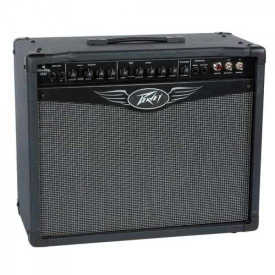 Cubo para Guitarra VALVEKING 112 PEAVEY (33291)