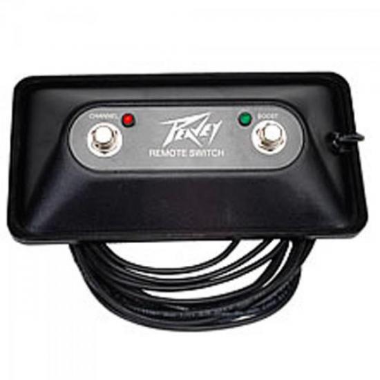 Cubo para Guitarra VALVEKING 112 PEAVEY por 0,00 à vista no boleto/pix ou parcele em até 1x sem juros. Compre na loja Mundomax!