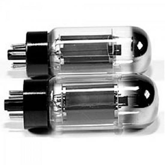 Cubo para Guitarra VALVEKING 112 PEAVEY por 0,00 à vista no boleto/pix ou parcele em até 1x sem juros. Compre na loja Mundomax!