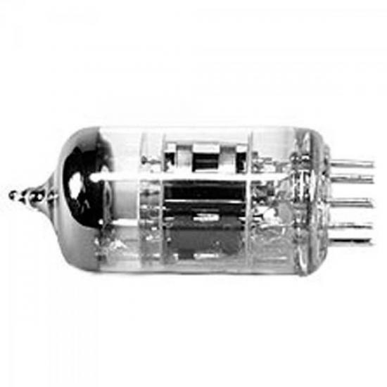 Cubo para Guitarra VALVEKING 112 PEAVEY por 0,00 à vista no boleto/pix ou parcele em até 1x sem juros. Compre na loja Mundomax!