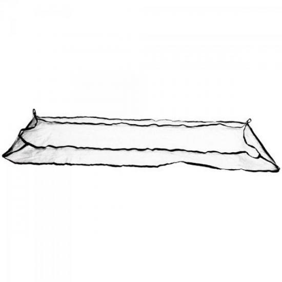 Capa Simples Para Teclado 7/8 JOSÉ BARBOSA por 0,00 à vista no boleto/pix ou parcele em até 1x sem juros. Compre na loja Mundomax!