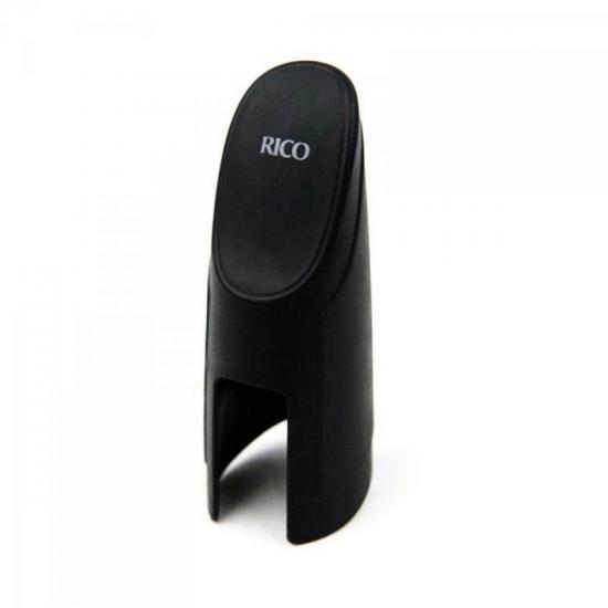 Cobre boquilha para sax alto RICO ROYAL por 0,00 à vista no boleto/pix ou parcele em até 1x sem juros. Compre na loja Mundomax!