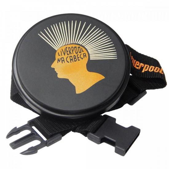 Praticável para Bateirista LIVERPOOL PAD-040 por 127,90 à vista no boleto/pix ou parcele em até 5x sem juros. Compre na loja Mundomax!